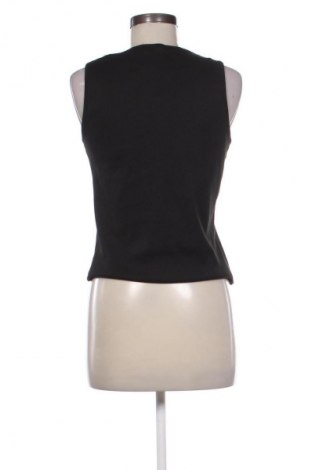 Dámské tilko  Sinsay, Velikost L, Barva Černá, Cena  159,00 Kč