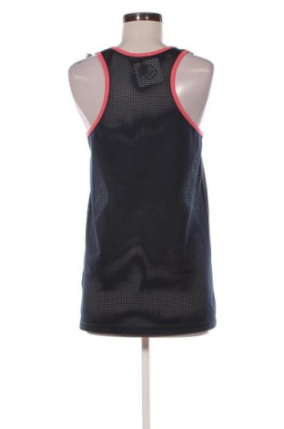 Γυναικείο αμάνικο μπλουζάκι Terranova, Μέγεθος M, Χρώμα Πολύχρωμο, Τιμή 7,69 €