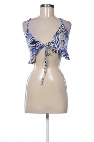 Дамски потник Trendyol, Размер M, Цвят Многоцветен, Цена 5,62 €