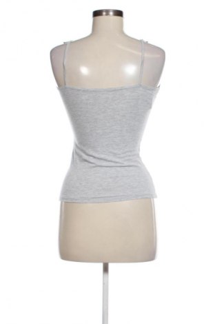 Дамски потник Unbranded, Размер M, Цвят Сив, Цена 9,00 €