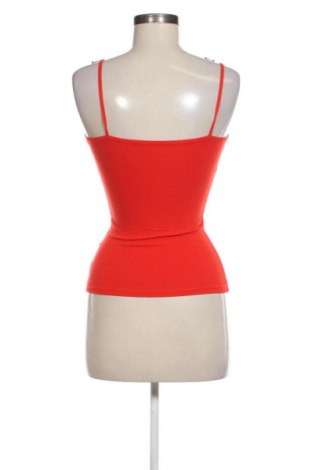 Дамски потник Unbranded, Размер M, Цвят Оранжев, Цена 9,00 €