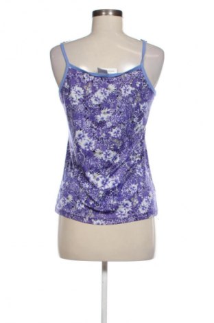 Дамски потник Unbranded, Размер XL, Цвят Многоцветен, Цена 8,69 €