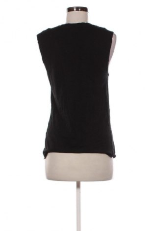 Damska koszulka na ramiączkach Unbranded, Rozmiar S, Kolor Czarny, Cena 35,99 zł