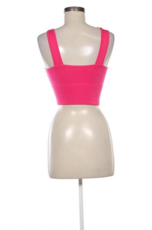 Dámské tilko  Unbranded, Velikost S, Barva Růžová, Cena  49,00 Kč