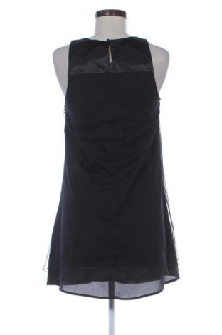 Dámské tilko  Unbranded, Velikost S, Barva Vícebarevné, Cena  171,00 Kč