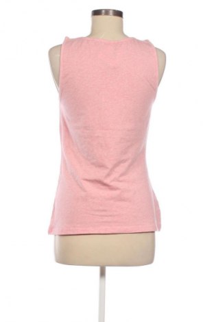 Dámské tilko  Unbranded, Velikost L, Barva Růžová, Cena  136,00 Kč