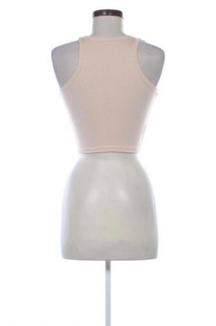 Dámské tilko  Unbranded, Velikost S, Barva Béžová, Cena  142,00 Kč