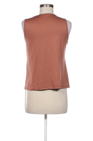 Dámské tilko  Unbranded, Velikost M, Barva Hnědá, Cena  209,00 Kč