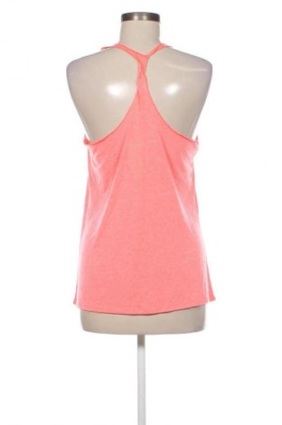 Γυναικείο αμάνικο μπλουζάκι Unbranded, Μέγεθος L, Χρώμα Πολύχρωμο, Τιμή 8,99 €