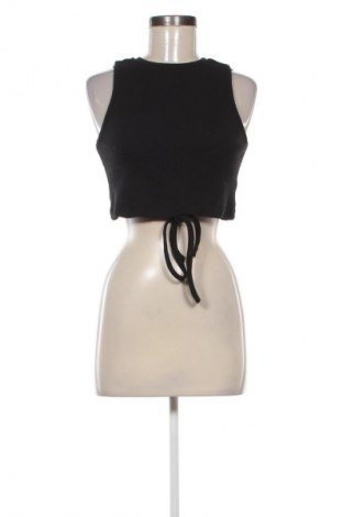 Dámské tilko  Velmerto, Velikost L, Barva Černá, Cena  49,00 Kč