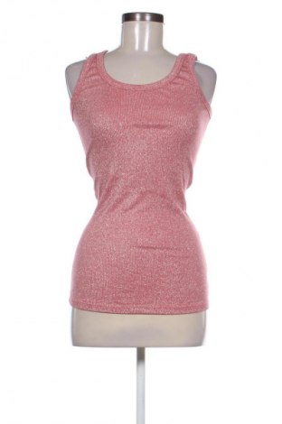 Dámské tilko  Vicolo, Velikost M, Barva Růžová, Cena  198,00 Kč