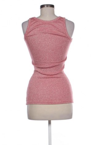 Dámské tilko  Vicolo, Velikost M, Barva Růžová, Cena  198,00 Kč