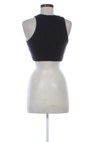 Dámské tilko  Zara, Velikost S, Barva Černá, Cena  147,00 Kč