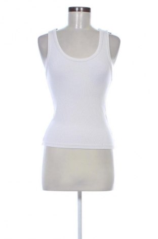 Dámské tilko  Zara, Velikost S, Barva Krémová, Cena  339,00 Kč