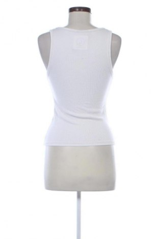 Dámské tilko  Zara, Velikost S, Barva Krémová, Cena  339,00 Kč