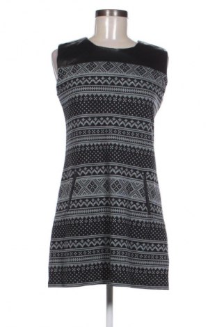 Dámské tilko  Zara, Velikost XL, Barva Vícebarevné, Cena  159,00 Kč