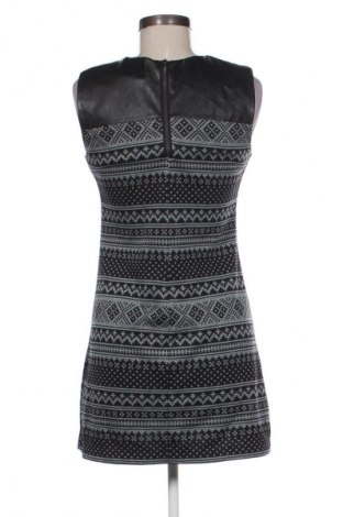 Dámské tilko  Zara, Velikost XL, Barva Vícebarevné, Cena  159,00 Kč