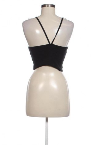 Дамски потник Zara, Размер S, Цвят Черен, Цена 6,13 €