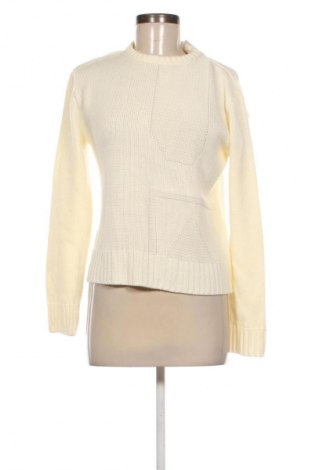Дамски пуловер 4me, Размер XL, Цвят Екрю, Цена 9,71 €