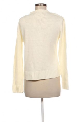 Дамски пуловер 4me, Размер XL, Цвят Екрю, Цена 9,71 €