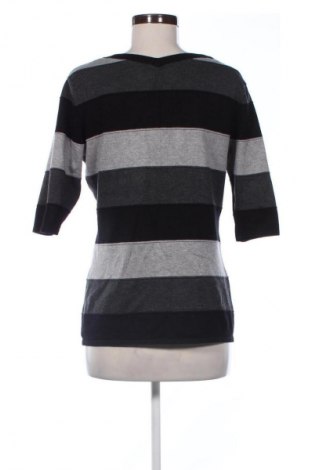 Dámský svetr 89th & Madison, Velikost M, Barva Vícebarevné, Cena  59,00 Kč