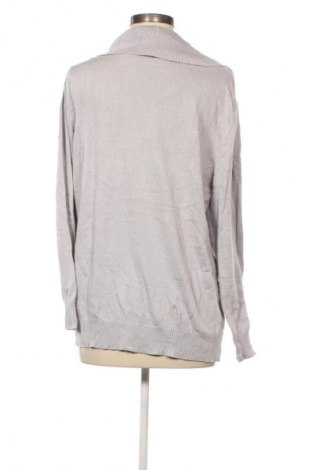 Dámsky pulóver ALESSA W., Veľkosť M, Farba Sivá, Cena  5,95 €