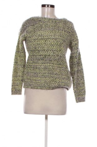 Γυναικείο πουλόβερ ASOS, Μέγεθος XS, Χρώμα Πολύχρωμο, Τιμή 9,99 €