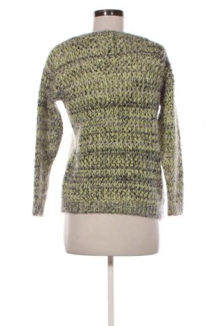 Γυναικείο πουλόβερ ASOS, Μέγεθος XS, Χρώμα Πολύχρωμο, Τιμή 9,99 €