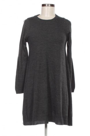 Γυναικείο πουλόβερ ASOS, Μέγεθος XXS, Χρώμα Γκρί, Τιμή 8,99 €