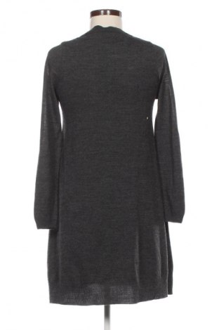 Γυναικείο πουλόβερ ASOS, Μέγεθος XXS, Χρώμα Γκρί, Τιμή 8,99 €