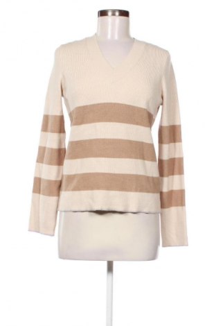 Dámský svetr Aada Studios, Velikost L, Barva Vícebarevné, Cena  189,00 Kč