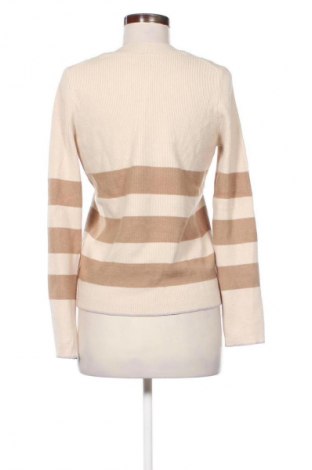 Dámský svetr Aada Studios, Velikost L, Barva Vícebarevné, Cena  189,00 Kč