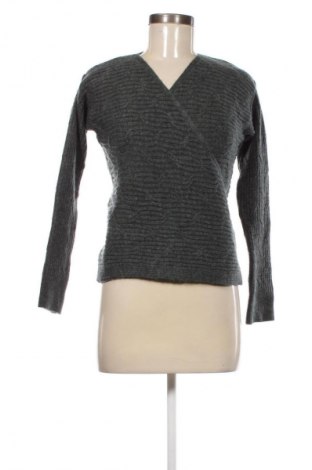 Dámský svetr About You, Velikost L, Barva Zelená, Cena  599,00 Kč