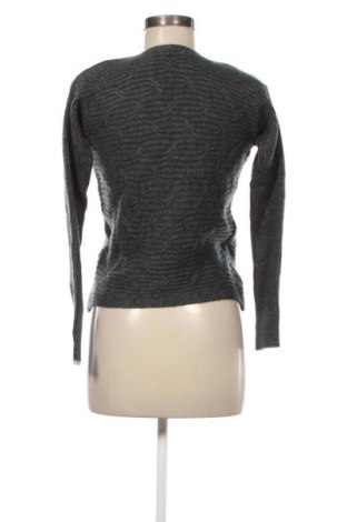 Dámský svetr About You, Velikost L, Barva Zelená, Cena  599,00 Kč