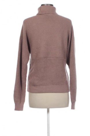 Damski sweter About You, Rozmiar S, Kolor Popielaty róż, Cena 70,99 zł