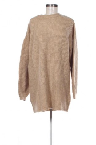 Damenpullover About You, Größe S, Farbe Braun, Preis € 16,99
