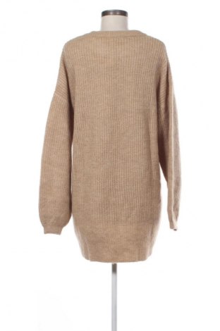 Damenpullover About You, Größe S, Farbe Braun, Preis € 16,99