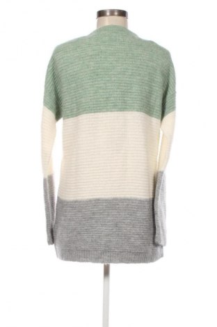 Damski sweter About You, Rozmiar S, Kolor Kolorowy, Cena 73,99 zł