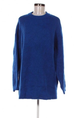 Damski sweter About You, Rozmiar XS, Kolor Niebieski, Cena 73,99 zł