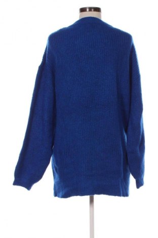 Damski sweter About You, Rozmiar XS, Kolor Niebieski, Cena 73,99 zł