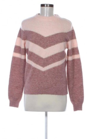 Damski sweter About You, Rozmiar S, Kolor Kolorowy, Cena 73,99 zł