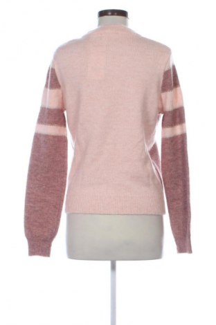 Damski sweter About You, Rozmiar S, Kolor Kolorowy, Cena 73,99 zł