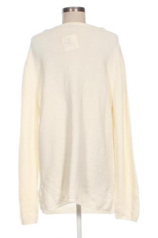 Dámsky pulóver Adagio, Veľkosť XL, Farba Béžová, Cena  14,95 €