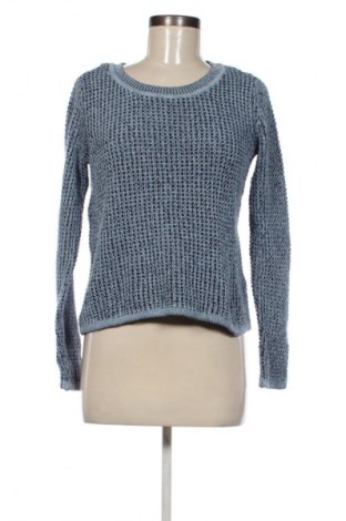 Dámský svetr Ajc, Velikost S, Barva Vícebarevné, Cena  149,00 Kč