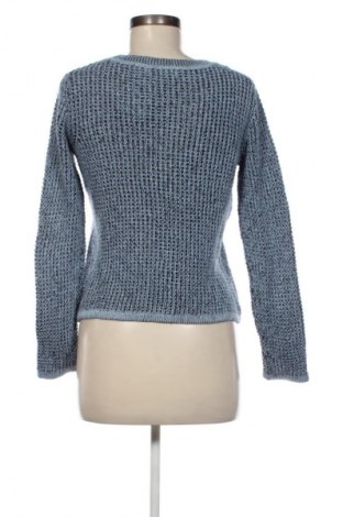 Dámský svetr Ajc, Velikost S, Barva Vícebarevné, Cena  149,00 Kč