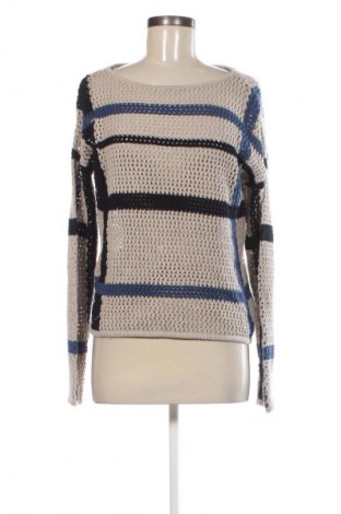 Damenpullover Alba Moda, Größe S, Farbe Mehrfarbig, Preis 4,99 €