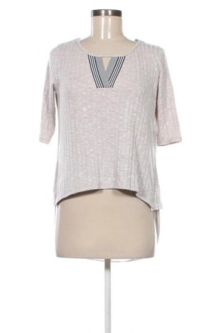 Damski sweter Alexander, Rozmiar M, Kolor Szary, Cena 23,99 zł