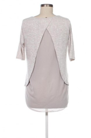 Damski sweter Alexander, Rozmiar M, Kolor Szary, Cena 23,99 zł