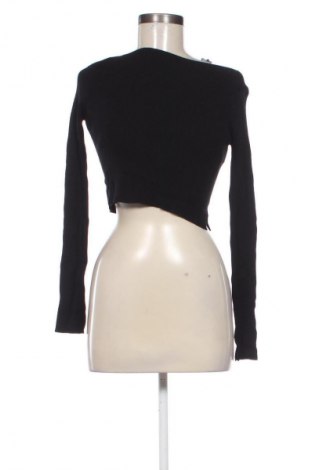 Dámský svetr AllSaints, Velikost S, Barva Černá, Cena  2 229,00 Kč