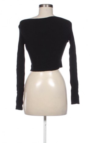 Dámský svetr AllSaints, Velikost S, Barva Černá, Cena  2 229,00 Kč